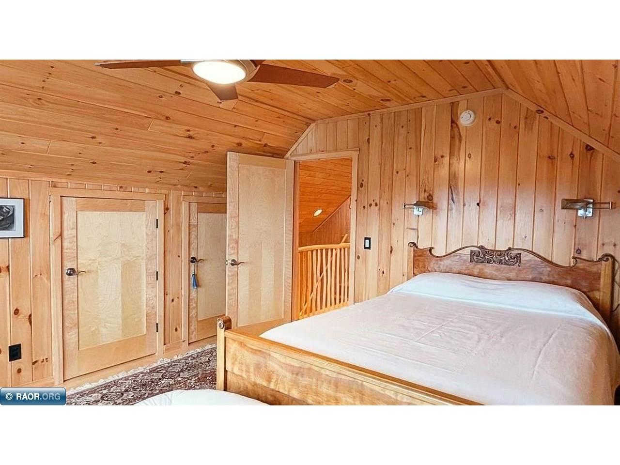 8442 Hwy. 24 Cook MN 55723 - Vermilion 149441 image28