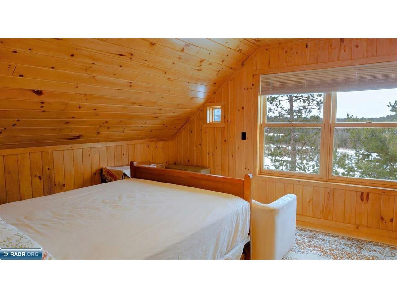 8442 Hwy. 24 Cook MN 55723 - Vermilion 149441 image29