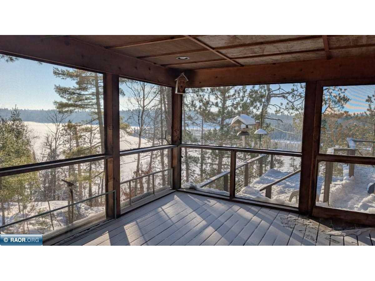 8442 Hwy. 24 Cook MN 55723 - Vermilion 149441 image3