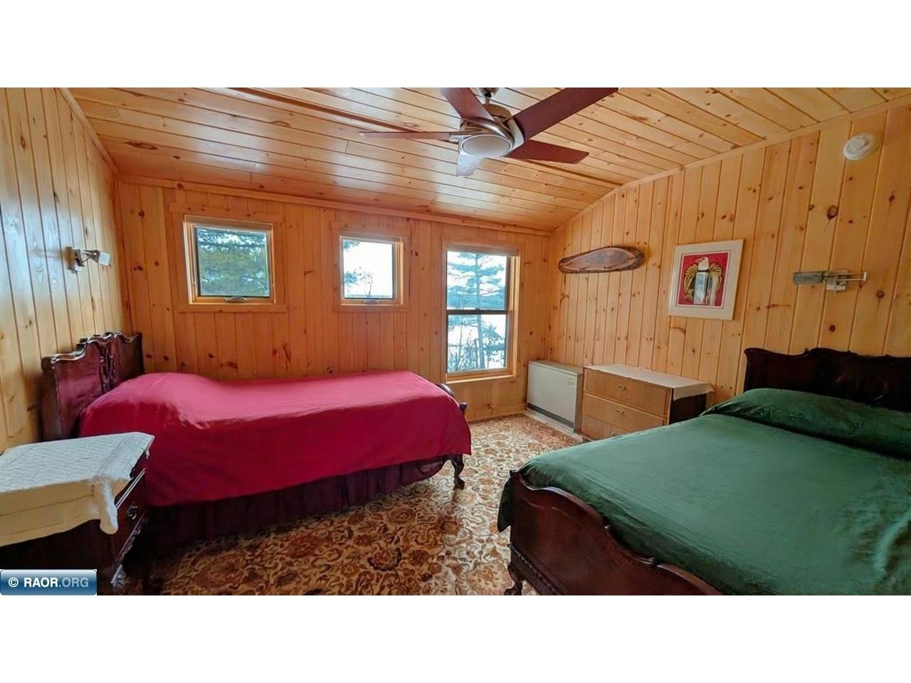 8442 Hwy. 24 Cook MN 55723 - Vermilion 149441 image30