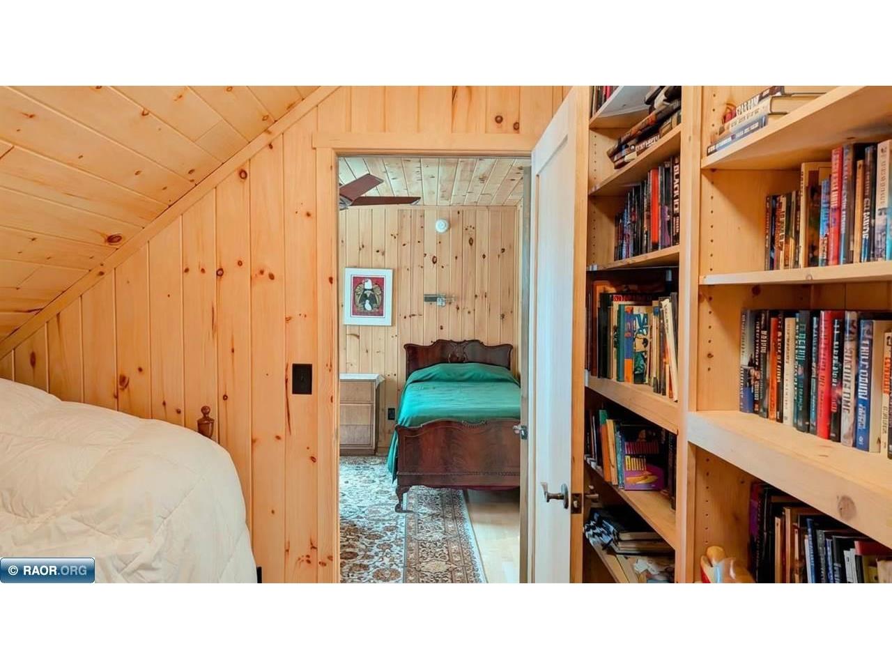 8442 Hwy. 24 Cook MN 55723 - Vermilion 149441 image32