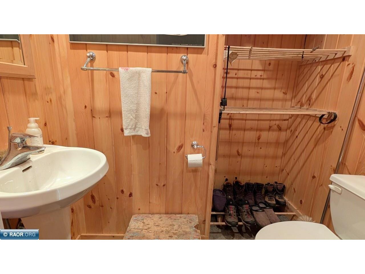 8442 Hwy. 24 Cook MN 55723 - Vermilion 149441 image33