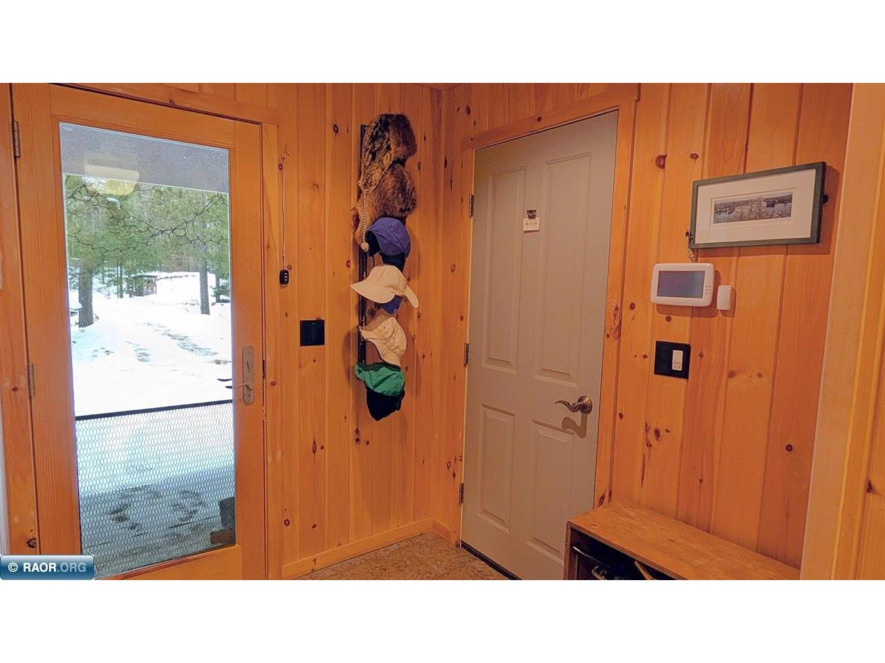 8442 Hwy. 24 Cook MN 55723 - Vermilion 149441 image34