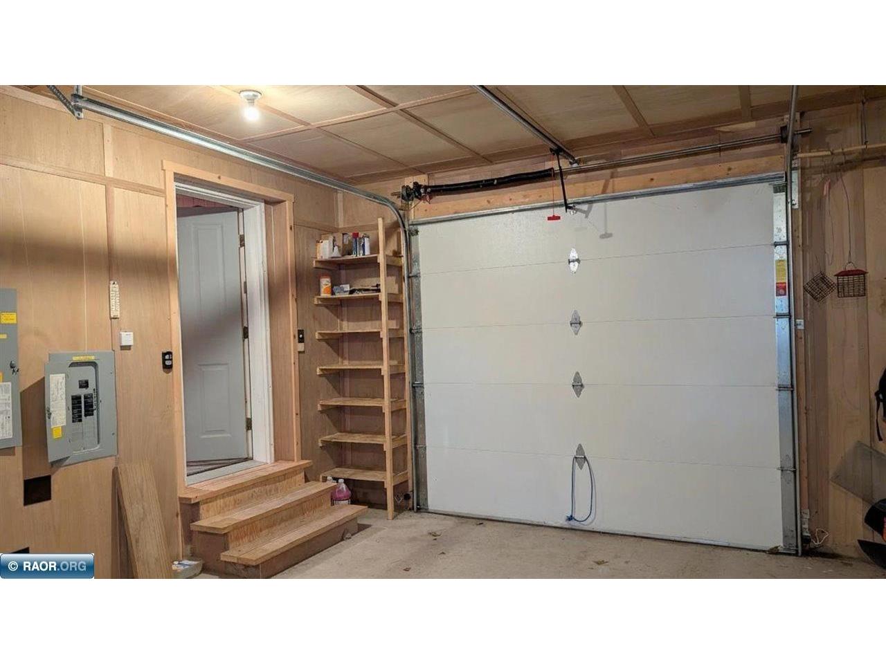 8442 Hwy. 24 Cook MN 55723 - Vermilion 149441 image36