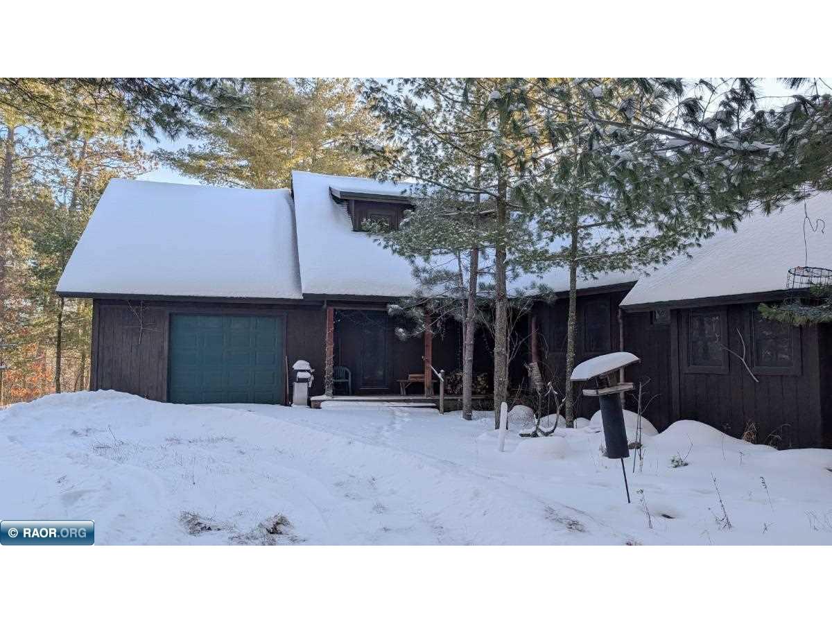 8442 Hwy. 24 Cook MN 55723 - Vermilion 149441 image37