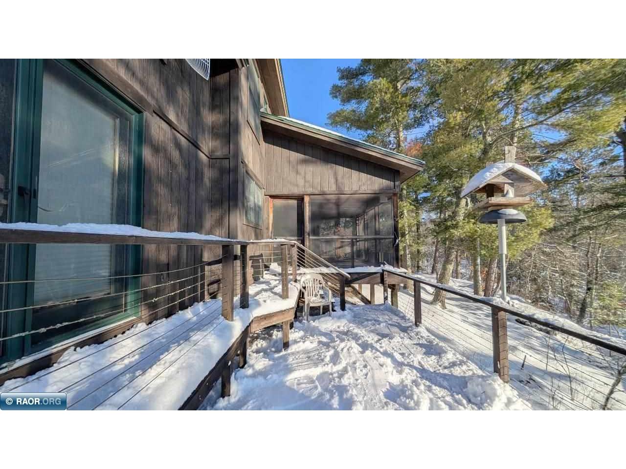 8442 Hwy. 24 Cook MN 55723 - Vermilion 149441 image38