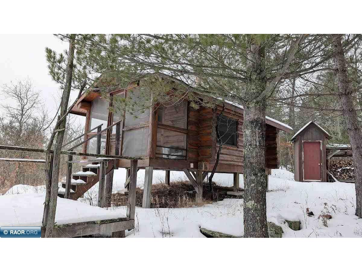 8442 Hwy. 24 Cook MN 55723 - Vermilion 149441 image39