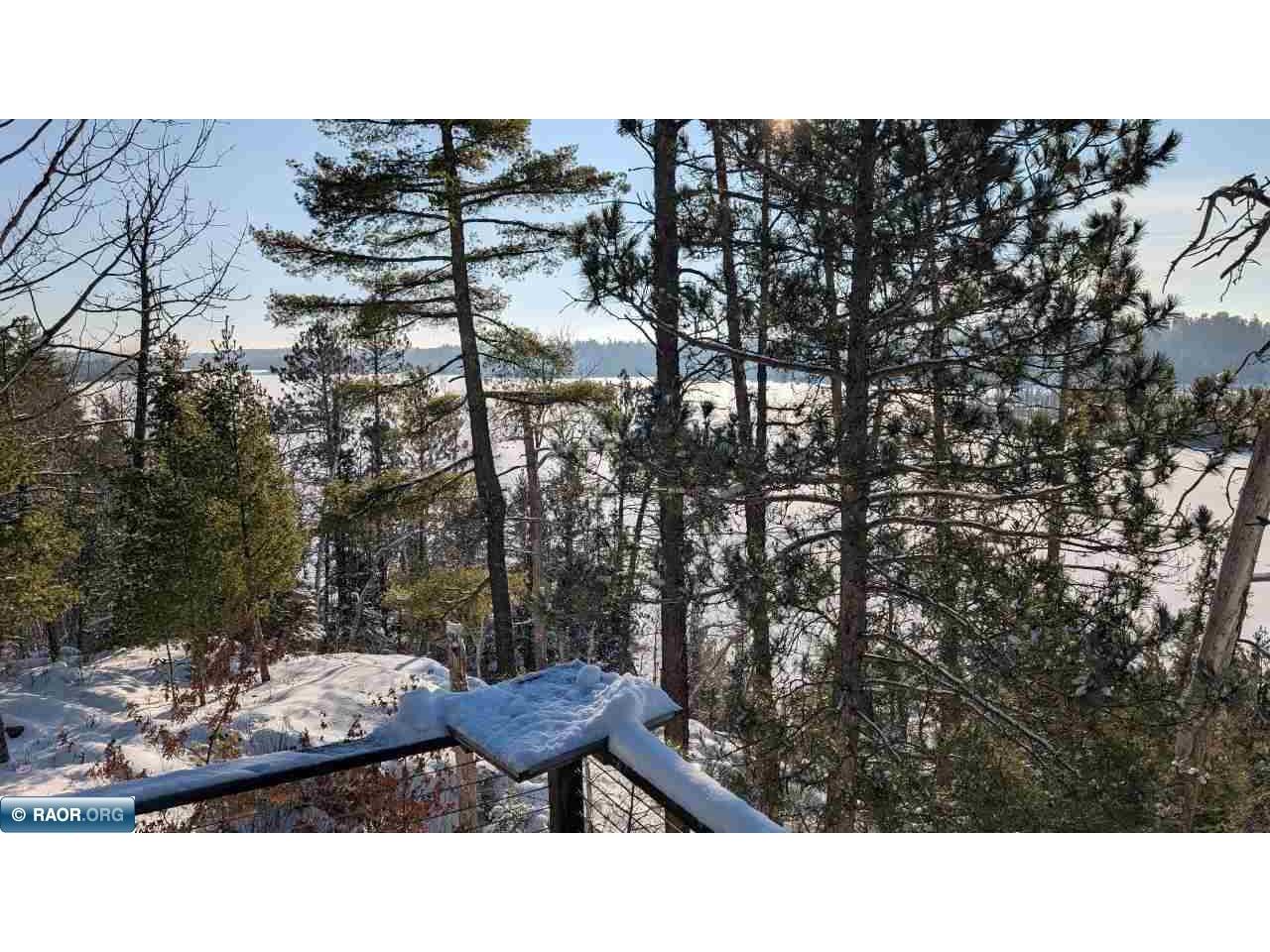 8442 Hwy. 24 Cook MN 55723 - Vermilion 149441 image4