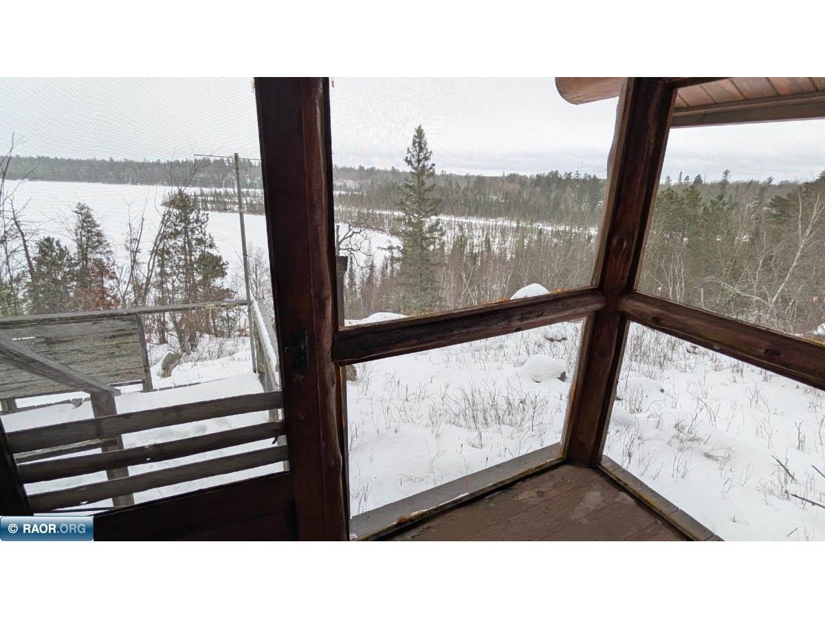 8442 Hwy. 24 Cook MN 55723 - Vermilion 149441 image40