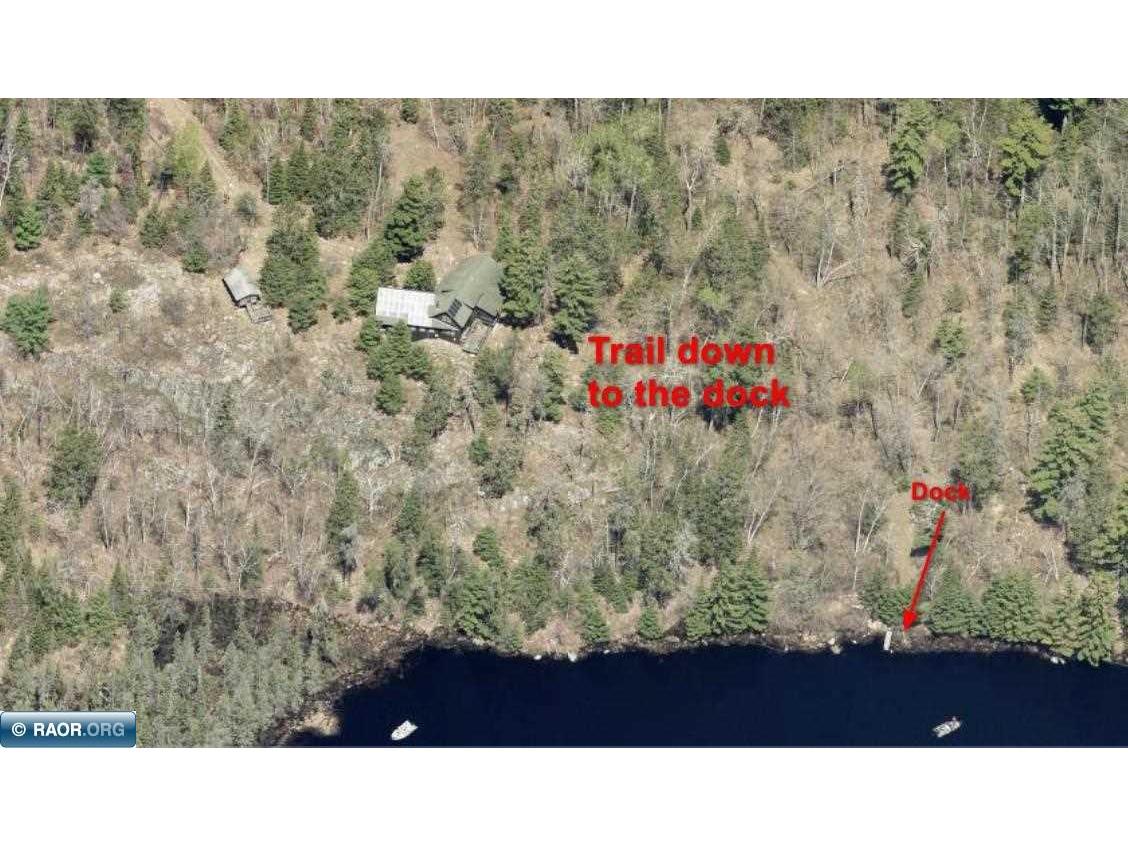 8442 Hwy. 24 Cook MN 55723 - Vermilion 149441 image43