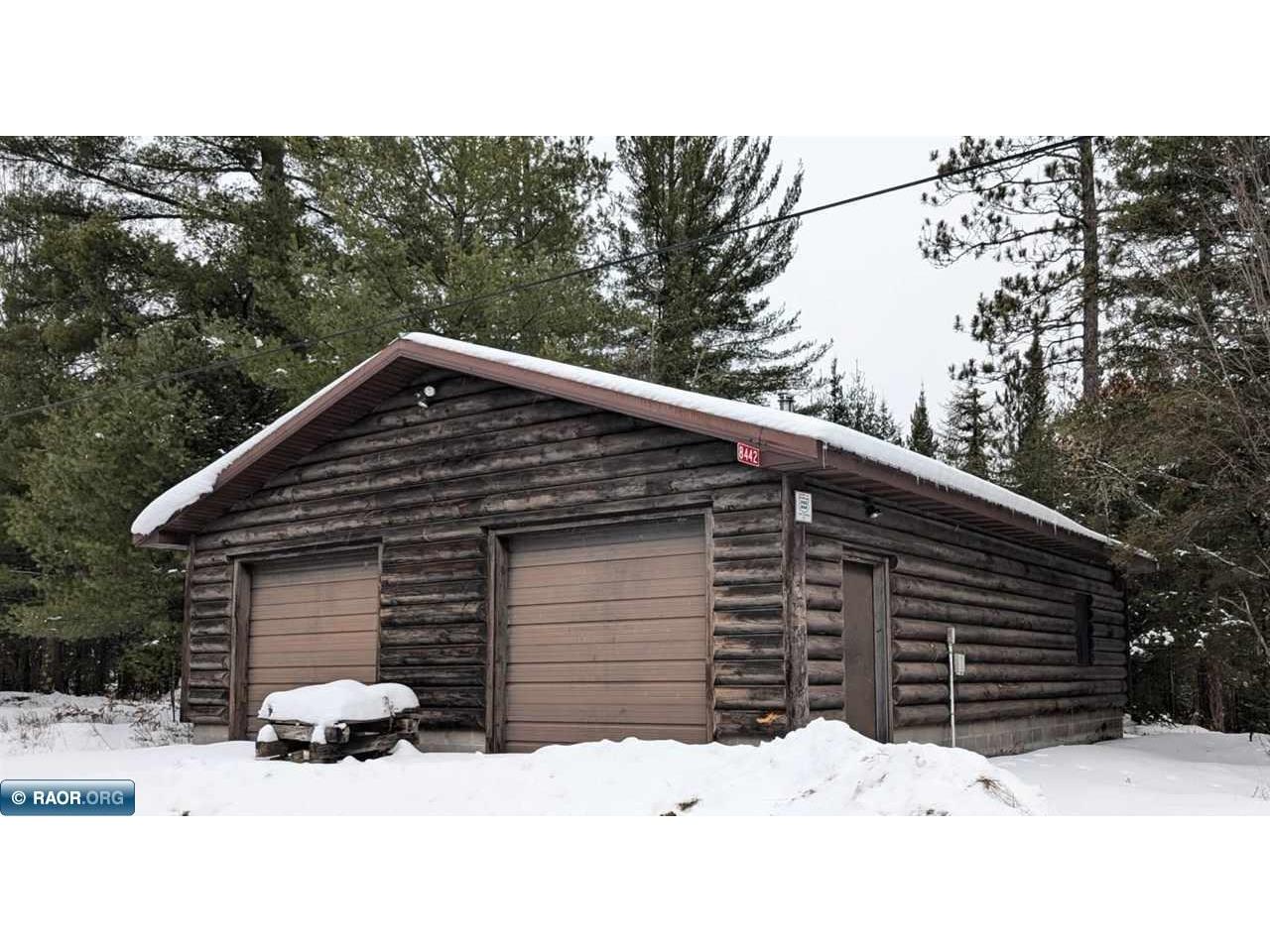 8442 Hwy. 24 Cook MN 55723 - Vermilion 149441 image44