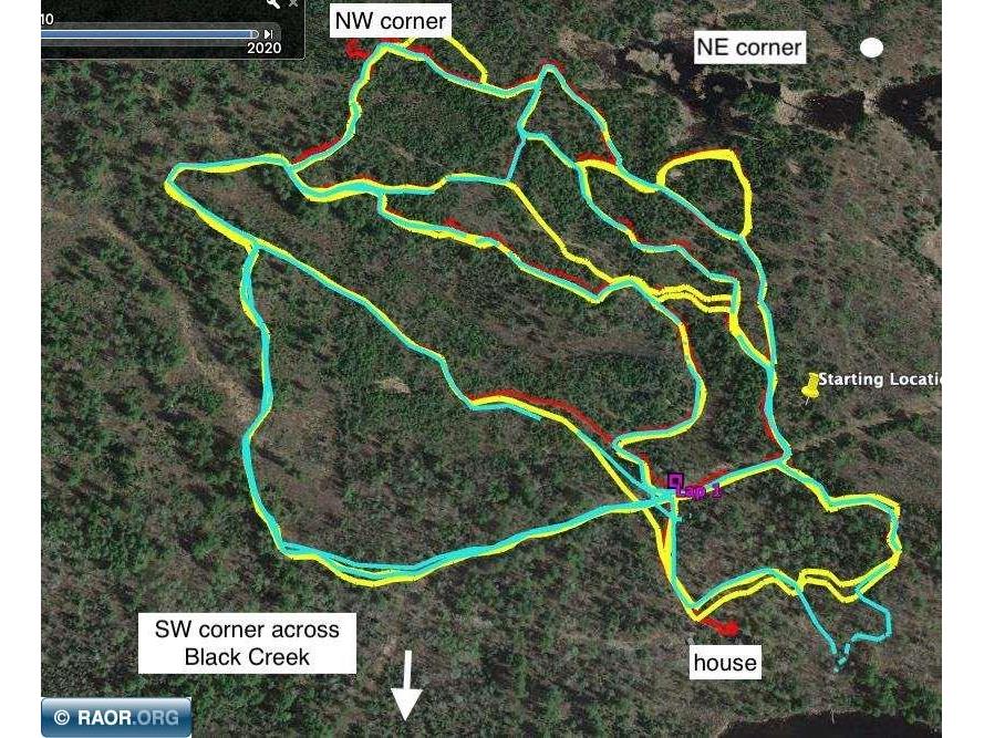 8442 Hwy. 24 Cook MN 55723 - Vermilion 149441 image45