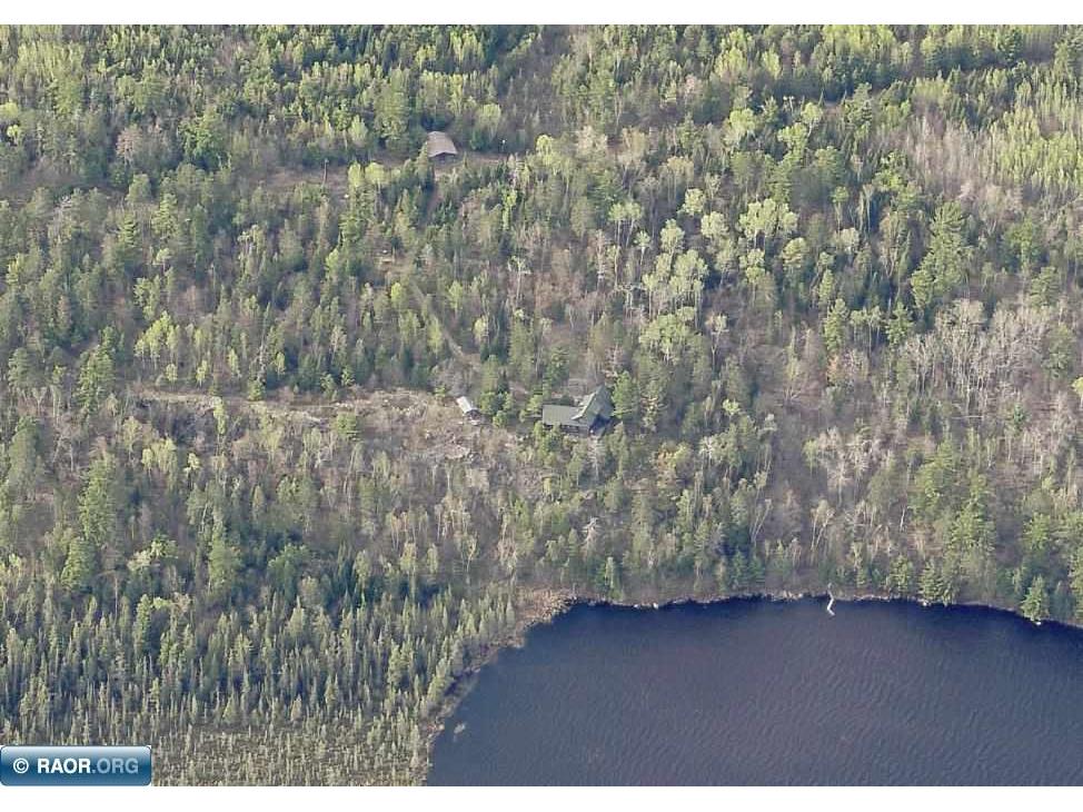 8442 Hwy. 24 Cook MN 55723 - Vermilion 149441 image46