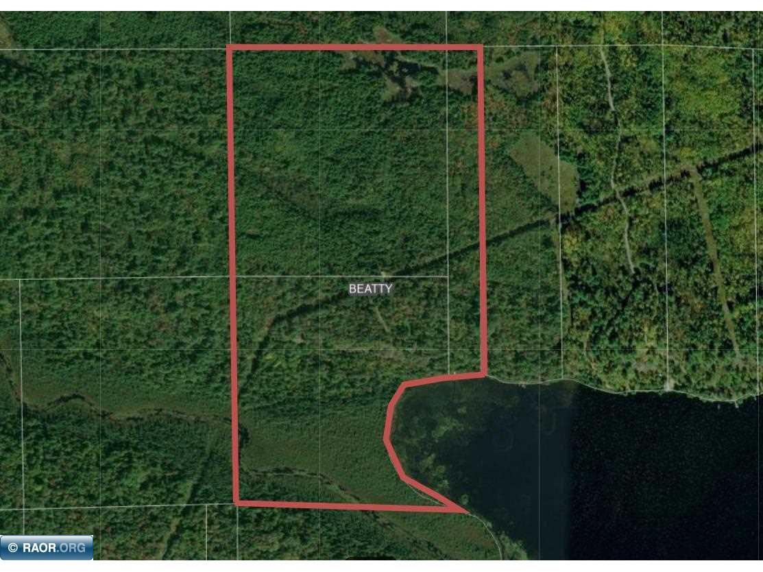 8442 Hwy. 24 Cook MN 55723 - Vermilion 149441 image47