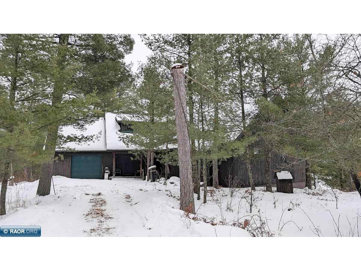 8442 Hwy. 24 Cook MN 55723 - Vermilion 149441 image48