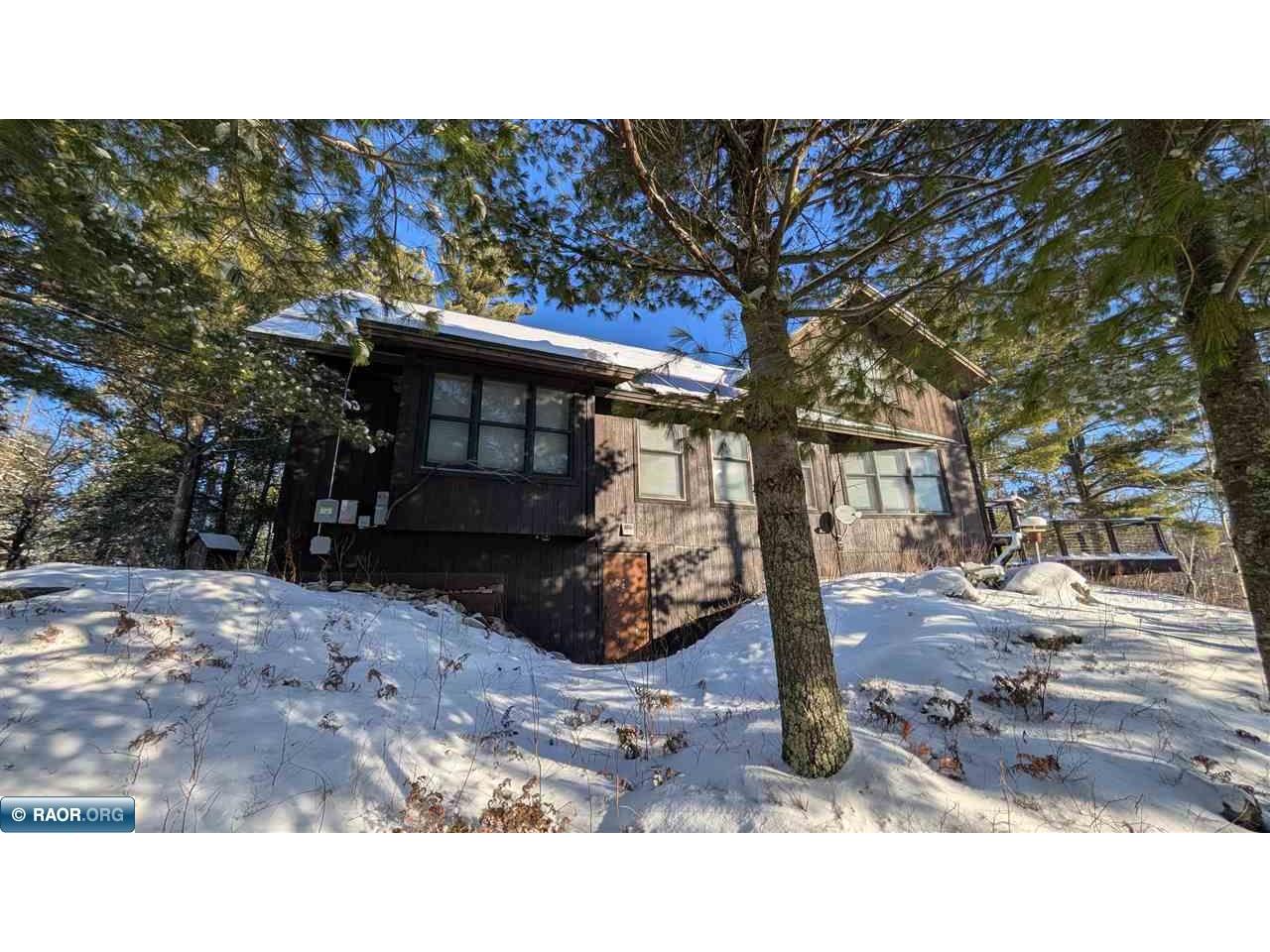 8442 Hwy. 24 Cook MN 55723 - Vermilion 149441 image49