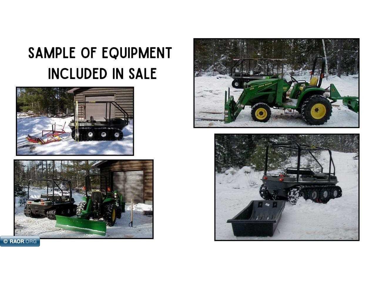 8442 Hwy. 24 Cook MN 55723 - Vermilion 149441 image50