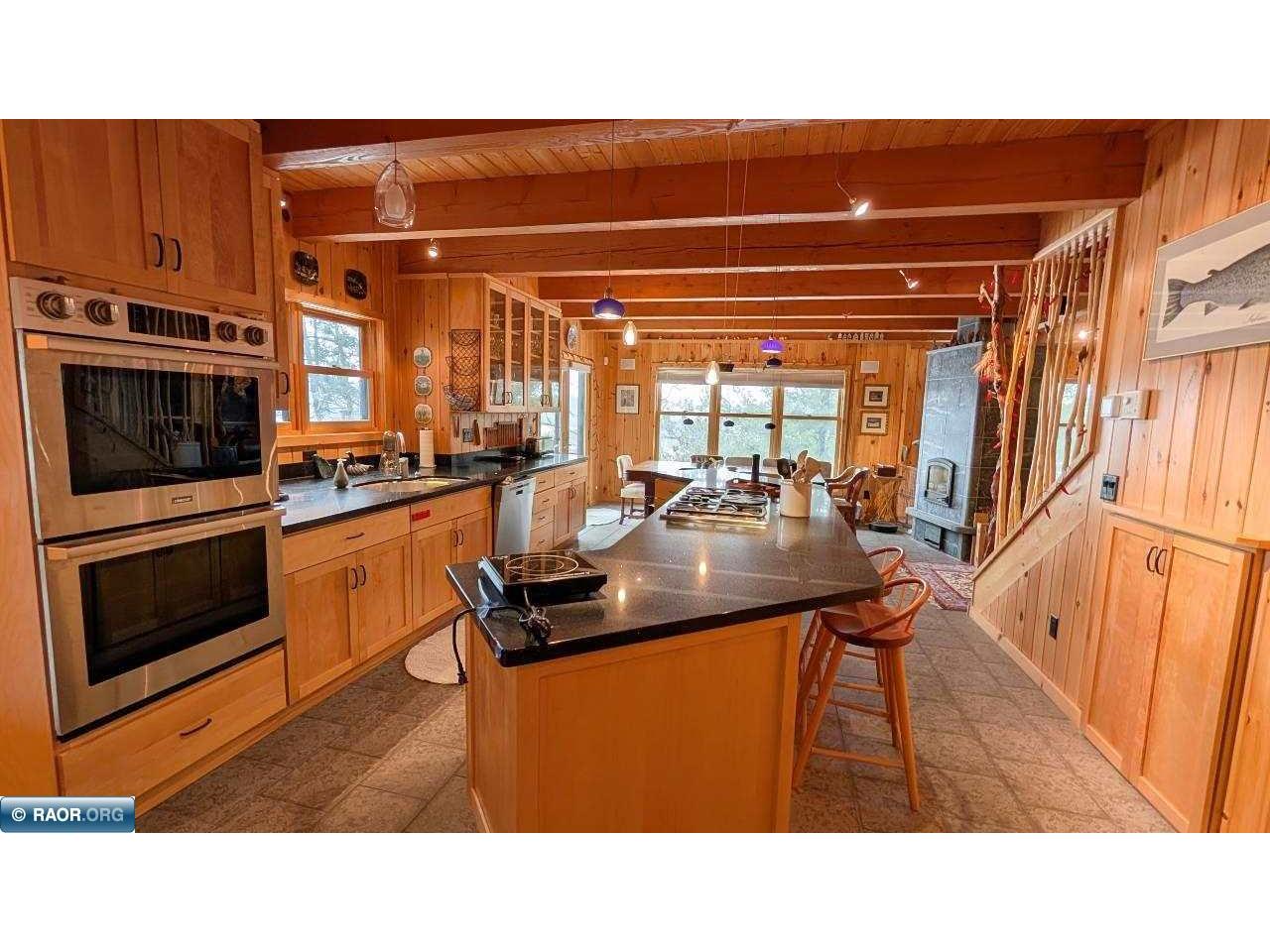 8442 Hwy. 24 Cook MN 55723 - Vermilion 149441 image6