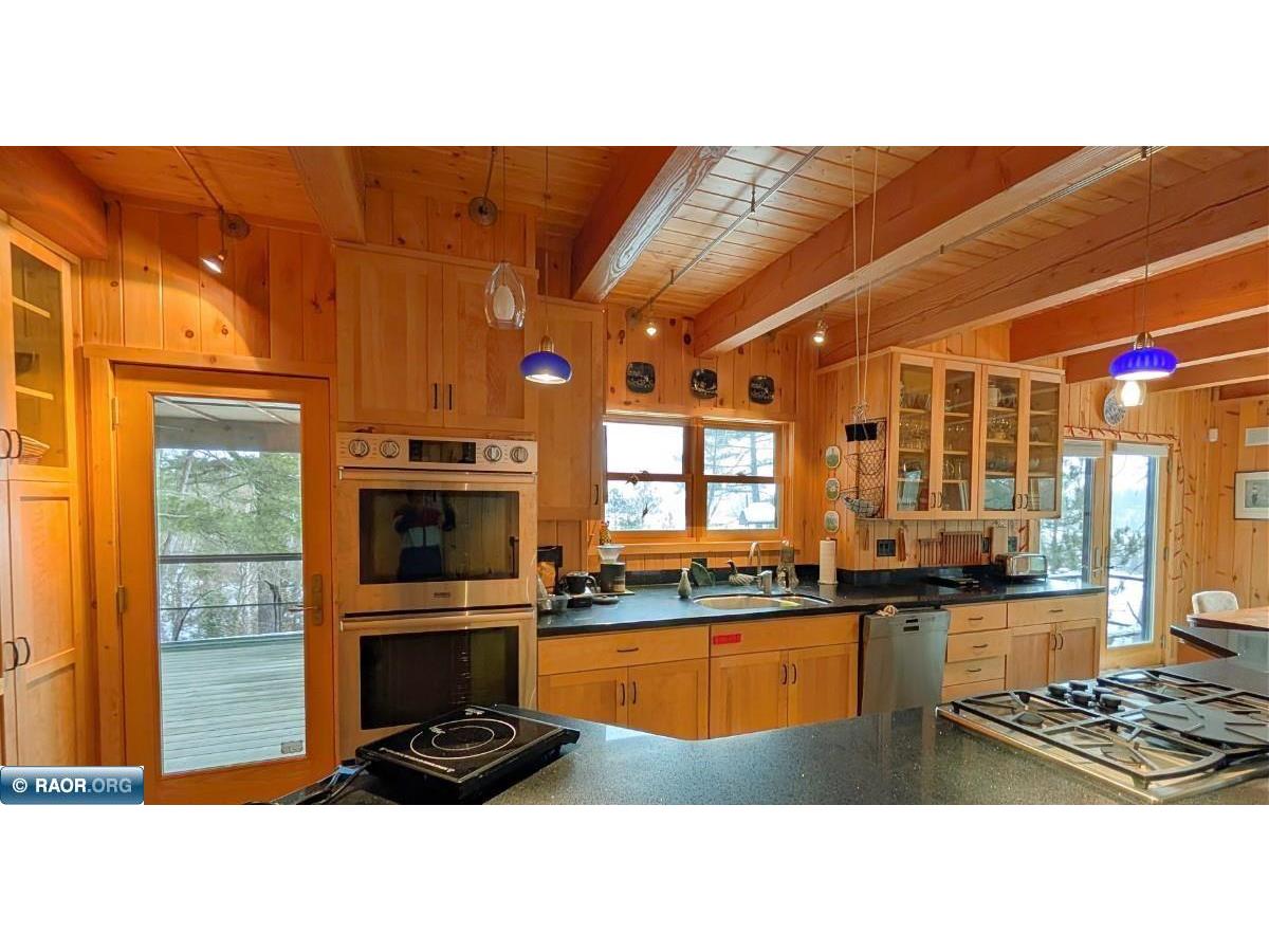 8442 Hwy. 24 Cook MN 55723 - Vermilion 149441 image7