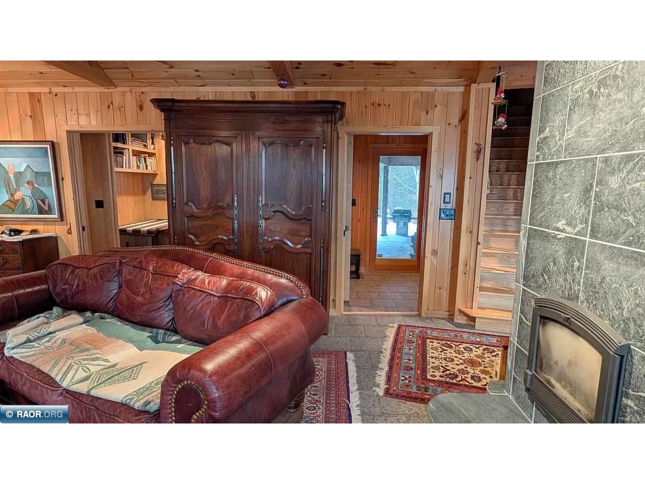 8442 Hwy. 24 Cook MN 55723 - Vermilion 149441 image8