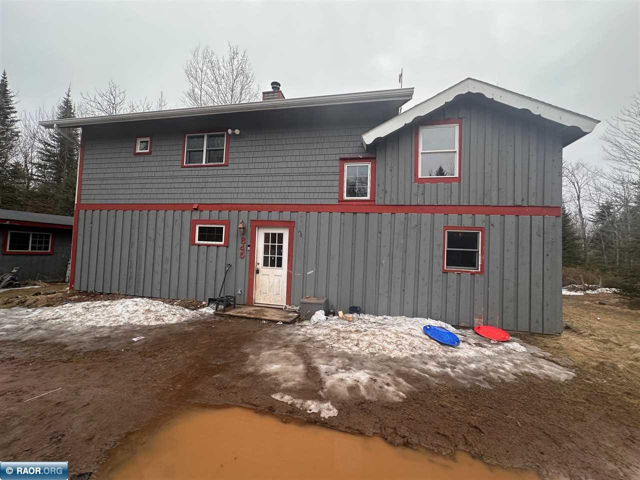 845 County Rd 14 Grand Marais MN 55604 148213 image1