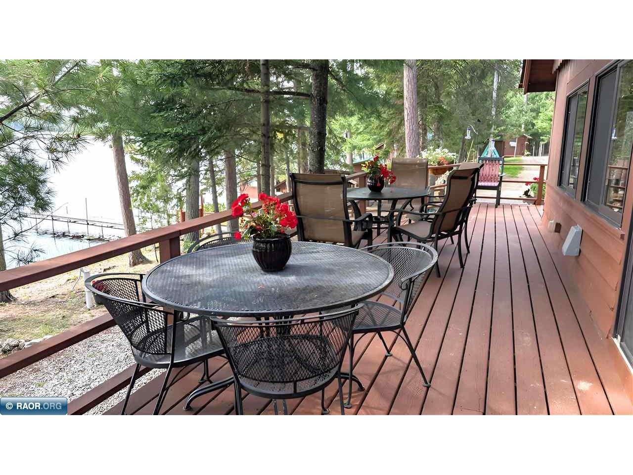 8450 Vermilion Drive Cook MN 55723 - Lake Vermilion 149110 image10