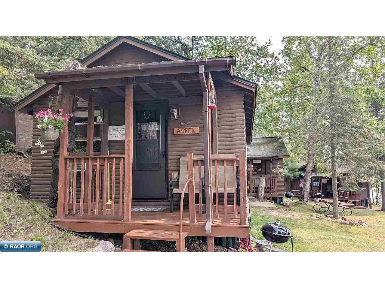 8450 Vermilion Drive Cook MN 55723 - Lake Vermilion 149110 image11