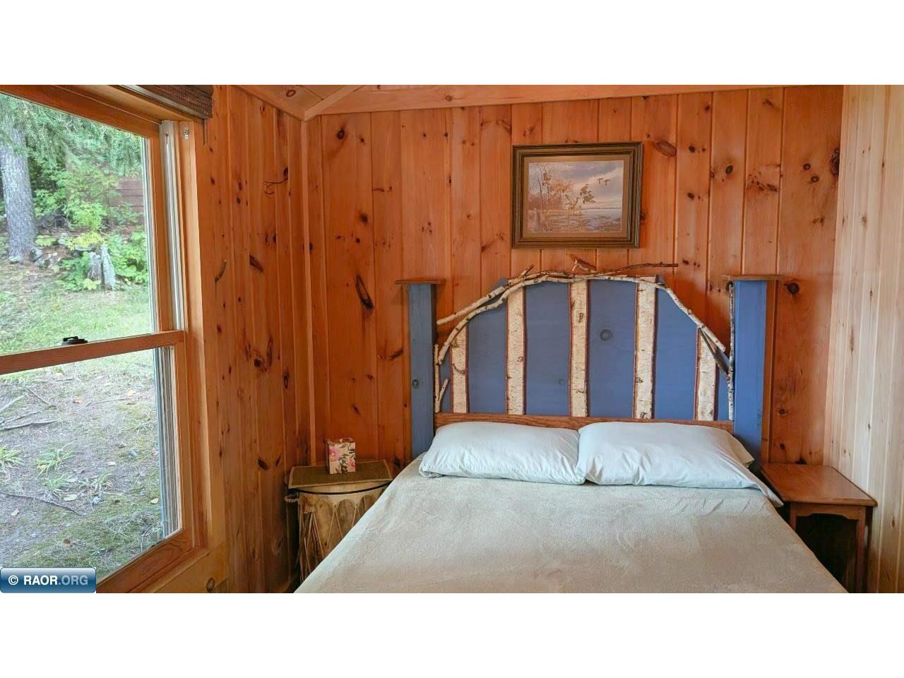 8450 Vermilion Drive Cook MN 55723 - Lake Vermilion 149110 image12