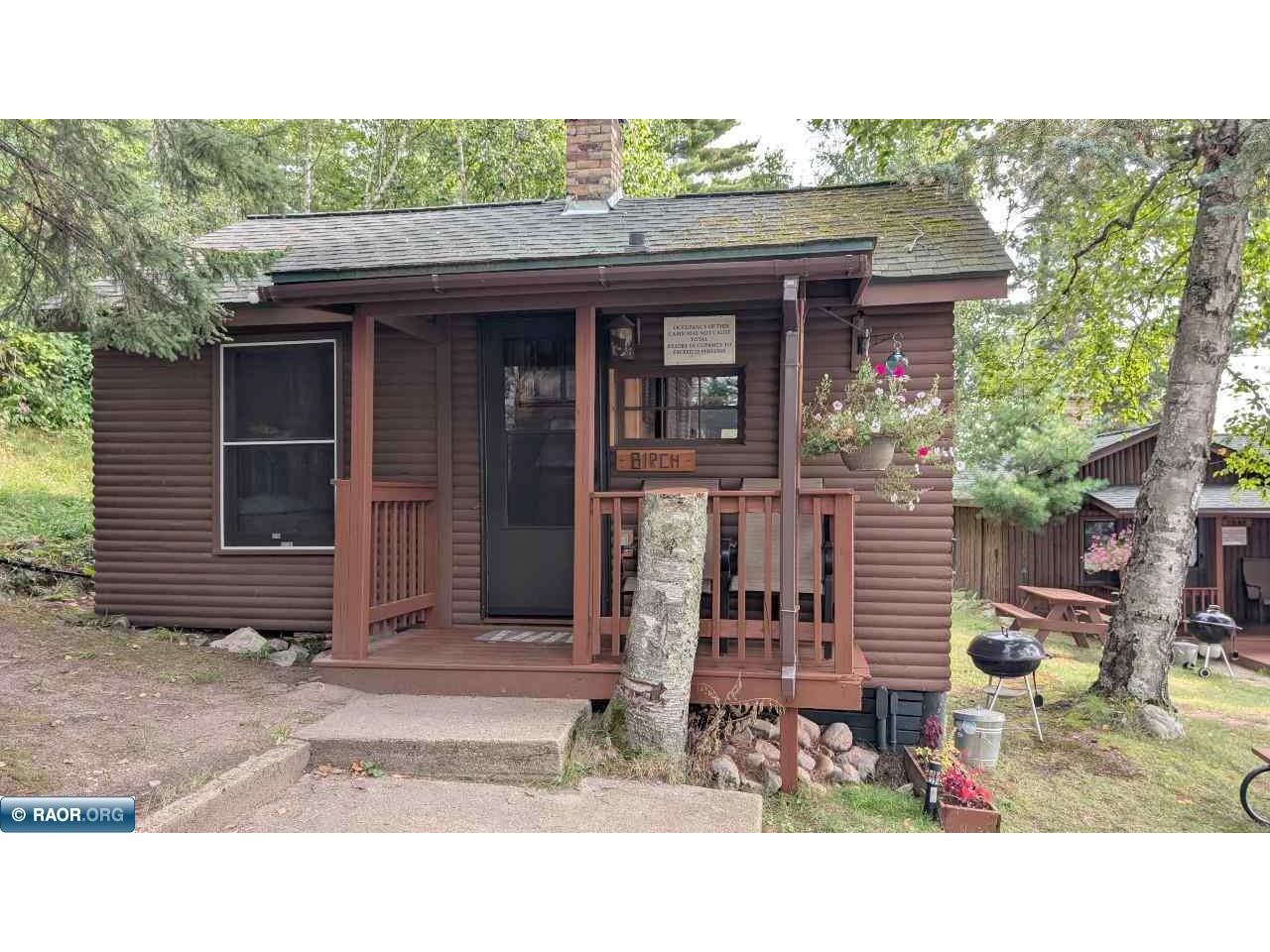 8450 Vermilion Drive Cook MN 55723 - Lake Vermilion 149110 image13