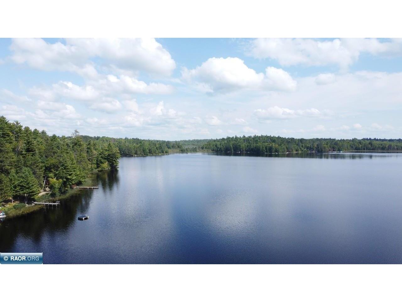 8450 Vermilion Drive Cook MN 55723 - Lake Vermilion 149110 image14