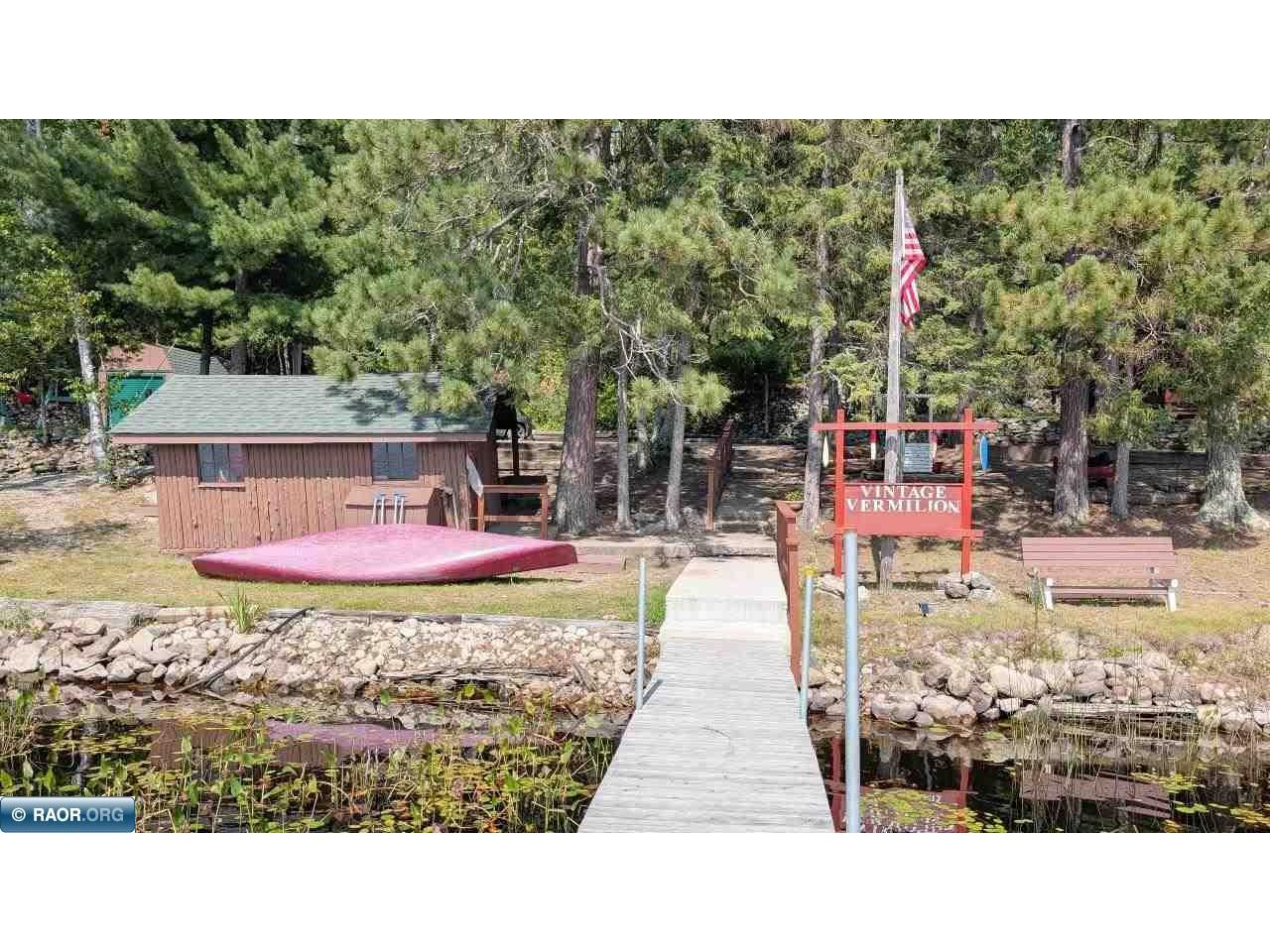 8450 Vermilion Drive Cook MN 55723 - Lake Vermilion 149110 image16