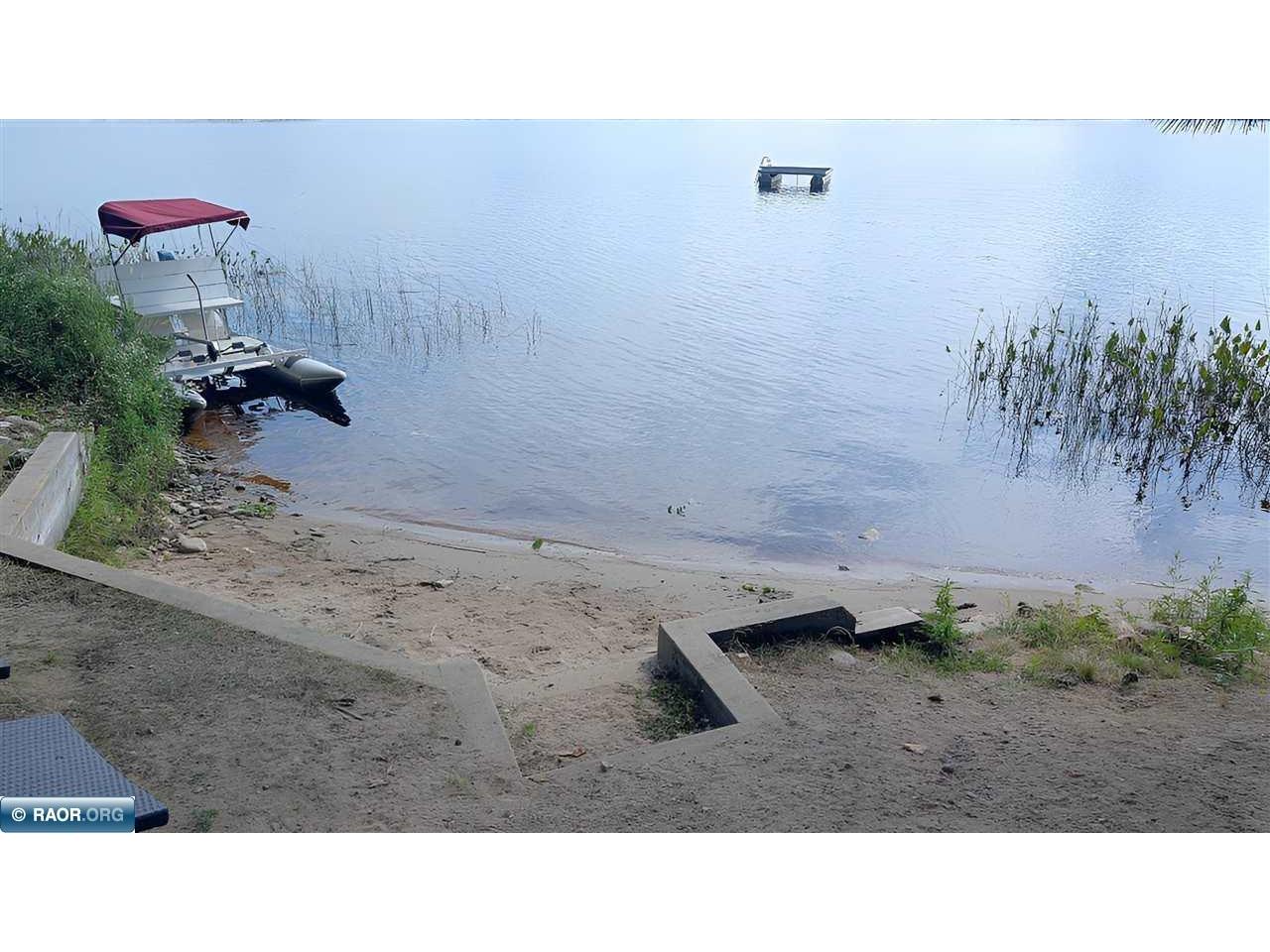 8450 Vermilion Drive Cook MN 55723 - Lake Vermilion 149110 image17
