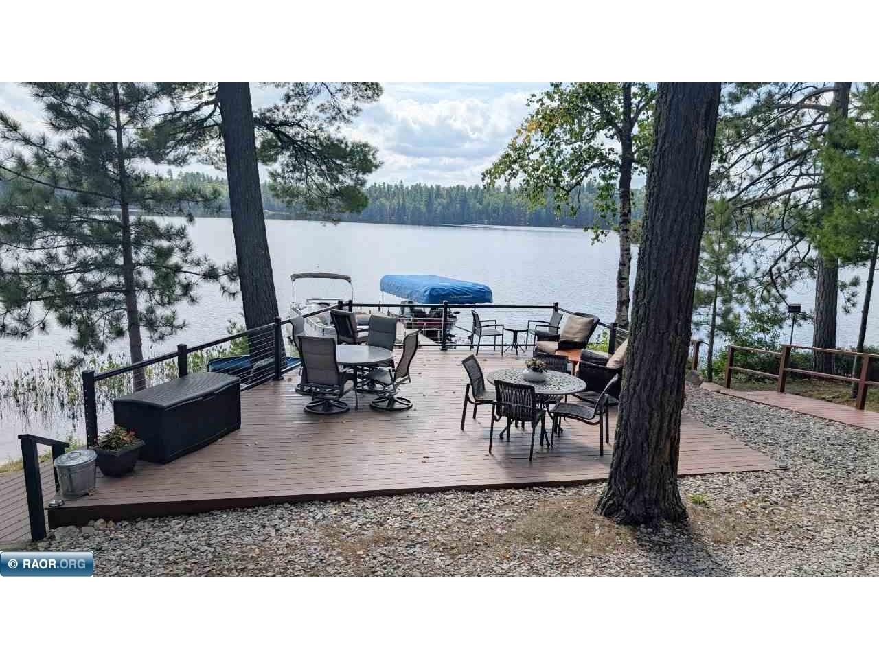 8450 Vermilion Drive Cook MN 55723 - Lake Vermilion 149110 image18