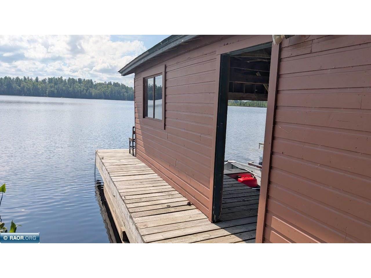 8450 Vermilion Drive Cook MN 55723 - Lake Vermilion 149110 image19