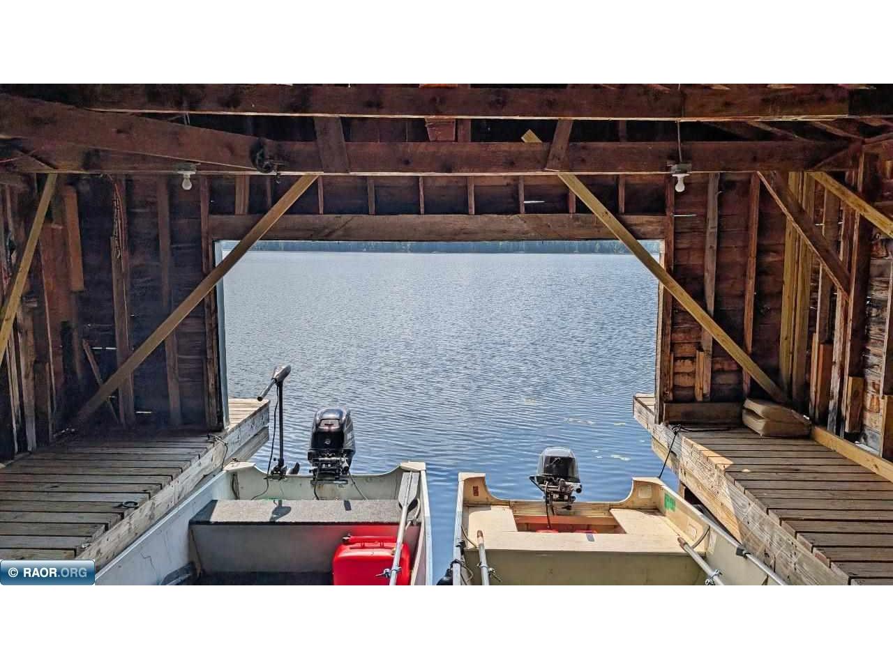 8450 Vermilion Drive Cook MN 55723 - Lake Vermilion 149110 image20