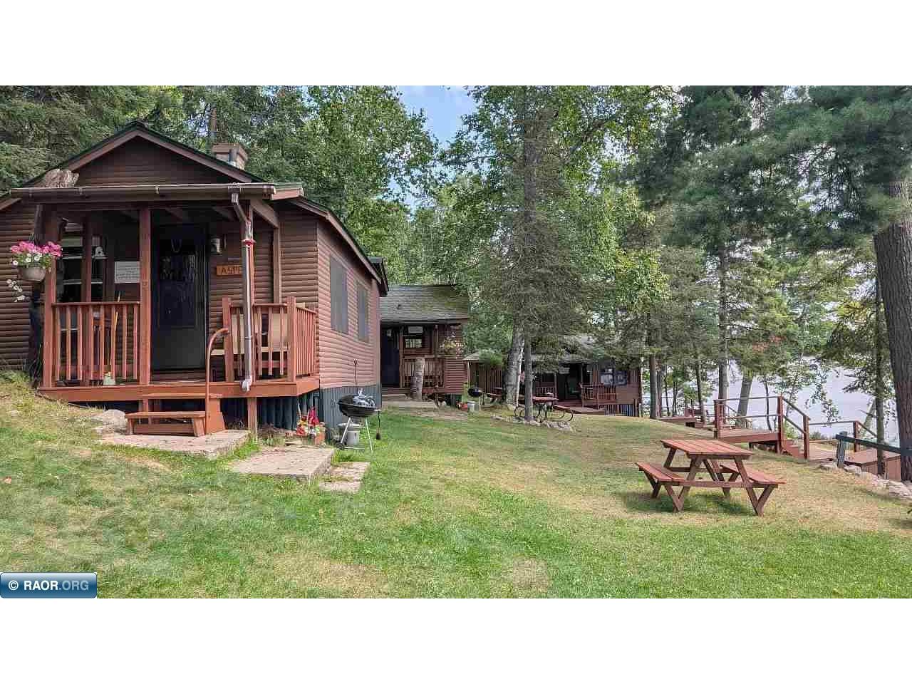 8450 Vermilion Drive Cook MN 55723 - Lake Vermilion 149110 image21