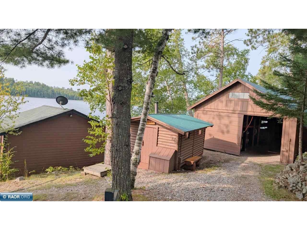 8450 Vermilion Drive Cook MN 55723 - Lake Vermilion 149110 image22