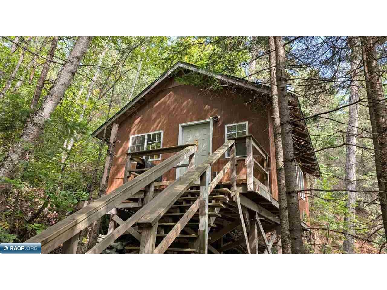 8450 Vermilion Drive Cook MN 55723 - Lake Vermilion 149110 image24