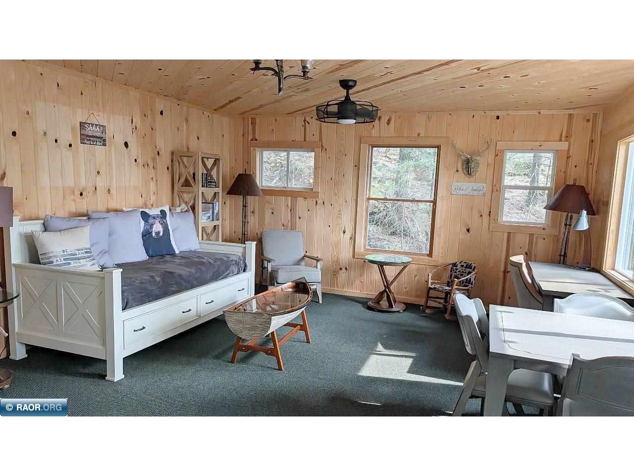 8450 Vermilion Drive Cook MN 55723 - Lake Vermilion 149110 image25