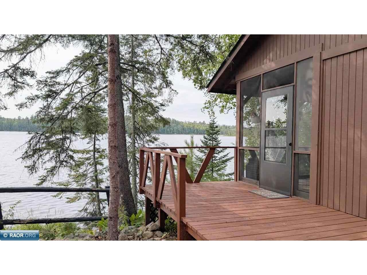 8450 Vermilion Drive Cook MN 55723 - Lake Vermilion 149110 image28