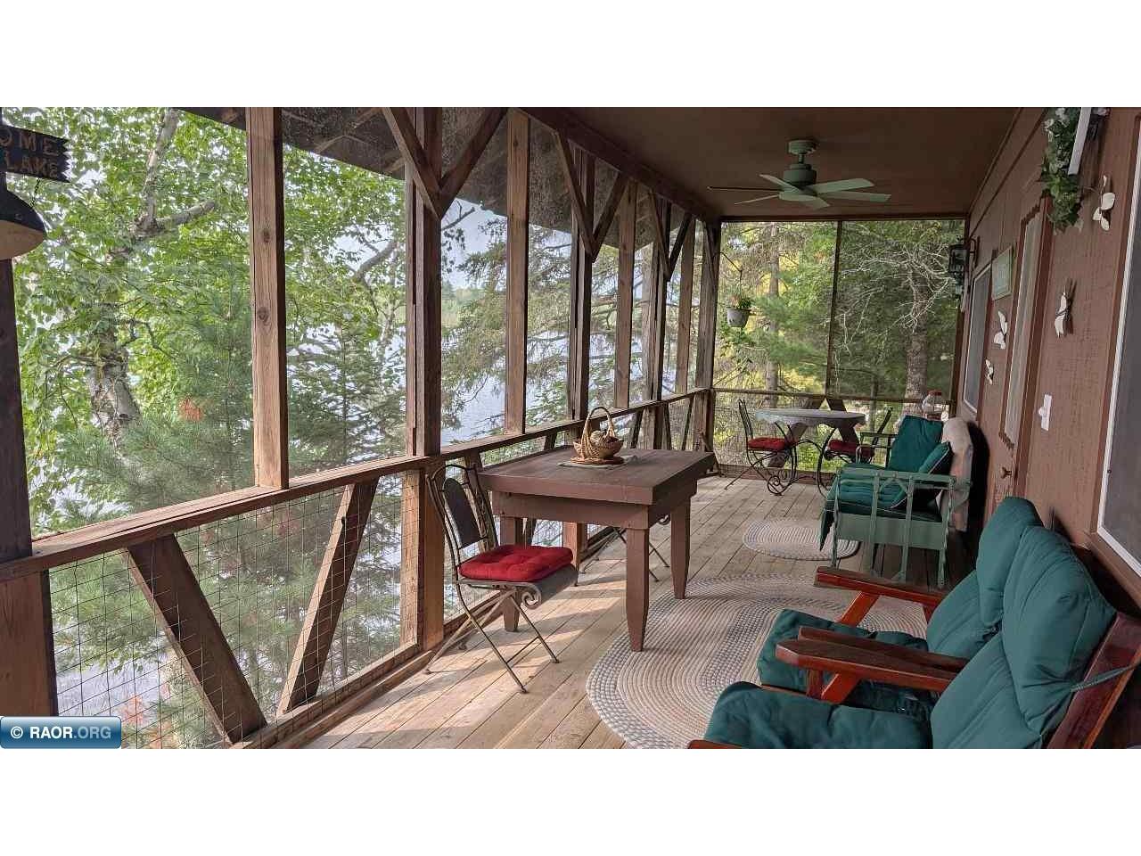 8450 Vermilion Drive Cook MN 55723 - Lake Vermilion 149110 image29