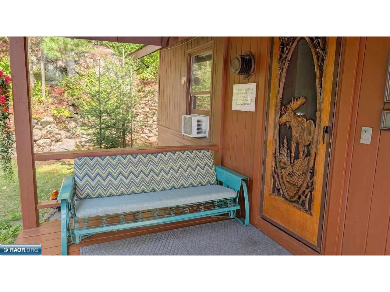 8450 Vermilion Drive Cook MN 55723 - Lake Vermilion 149110 image3