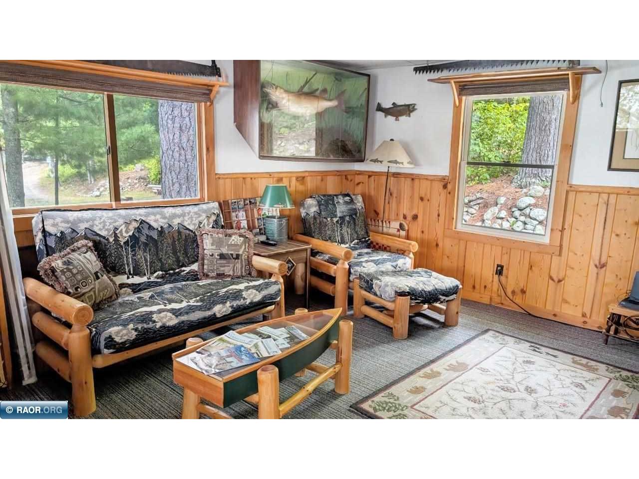 8450 Vermilion Drive Cook MN 55723 - Lake Vermilion 149110 image30