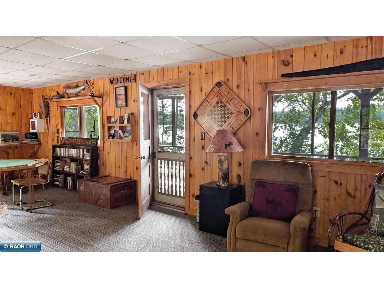 8450 Vermilion Drive Cook MN 55723 - Lake Vermilion 149110 image31