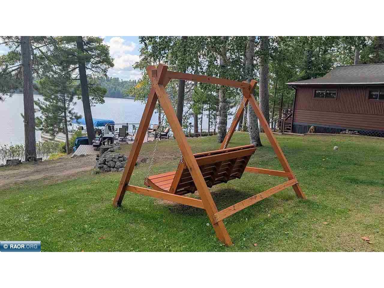 8450 Vermilion Drive Cook MN 55723 - Lake Vermilion 149110 image32