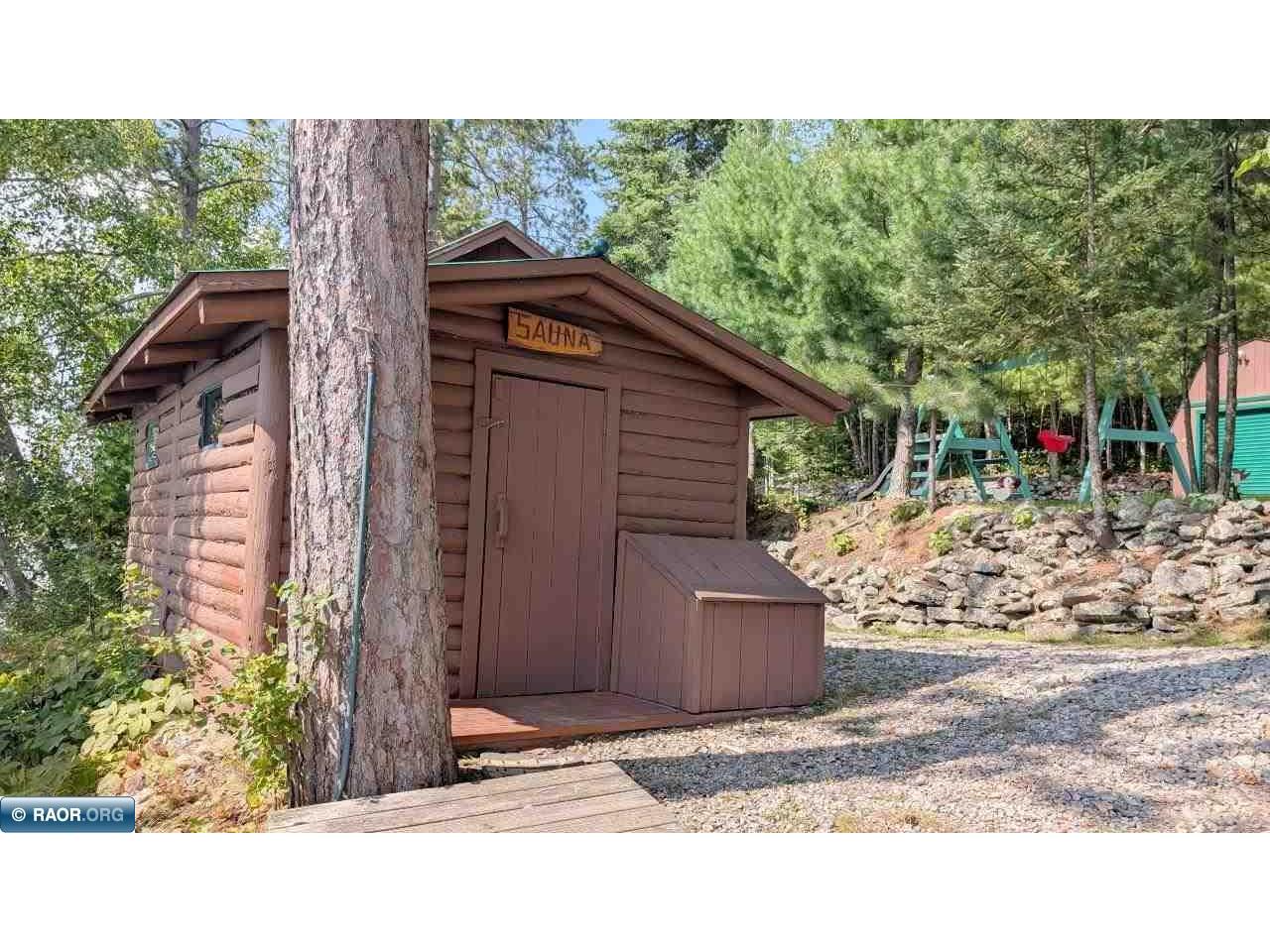 8450 Vermilion Drive Cook MN 55723 - Lake Vermilion 149110 image33