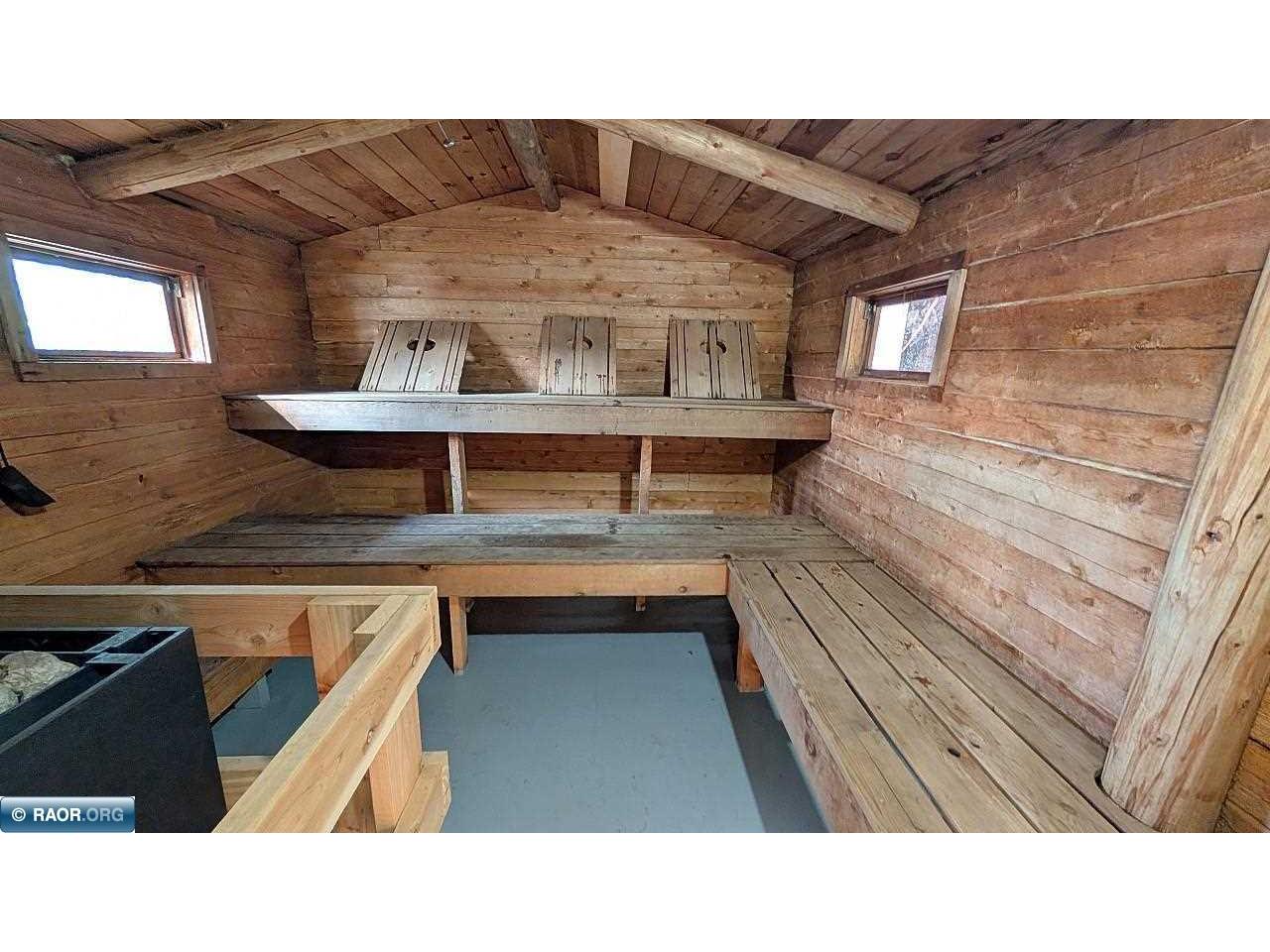 8450 Vermilion Drive Cook MN 55723 - Lake Vermilion 149110 image34