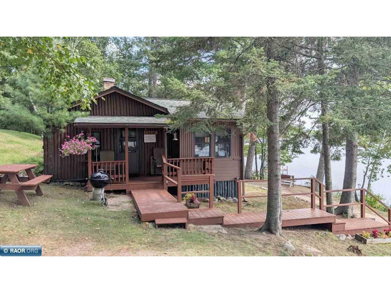 8450 Vermilion Drive Cook MN 55723 - Lake Vermilion 149110 image35