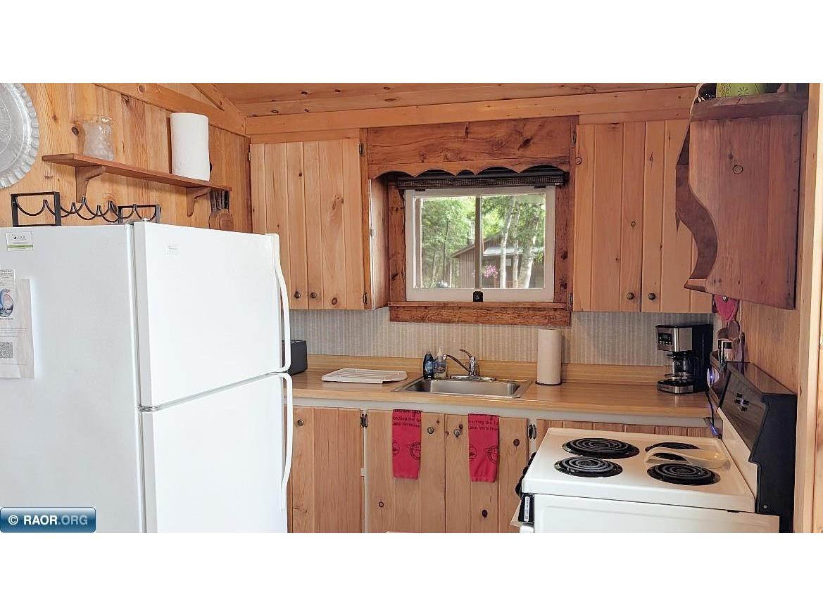 8450 Vermilion Drive Cook MN 55723 - Lake Vermilion 149110 image36