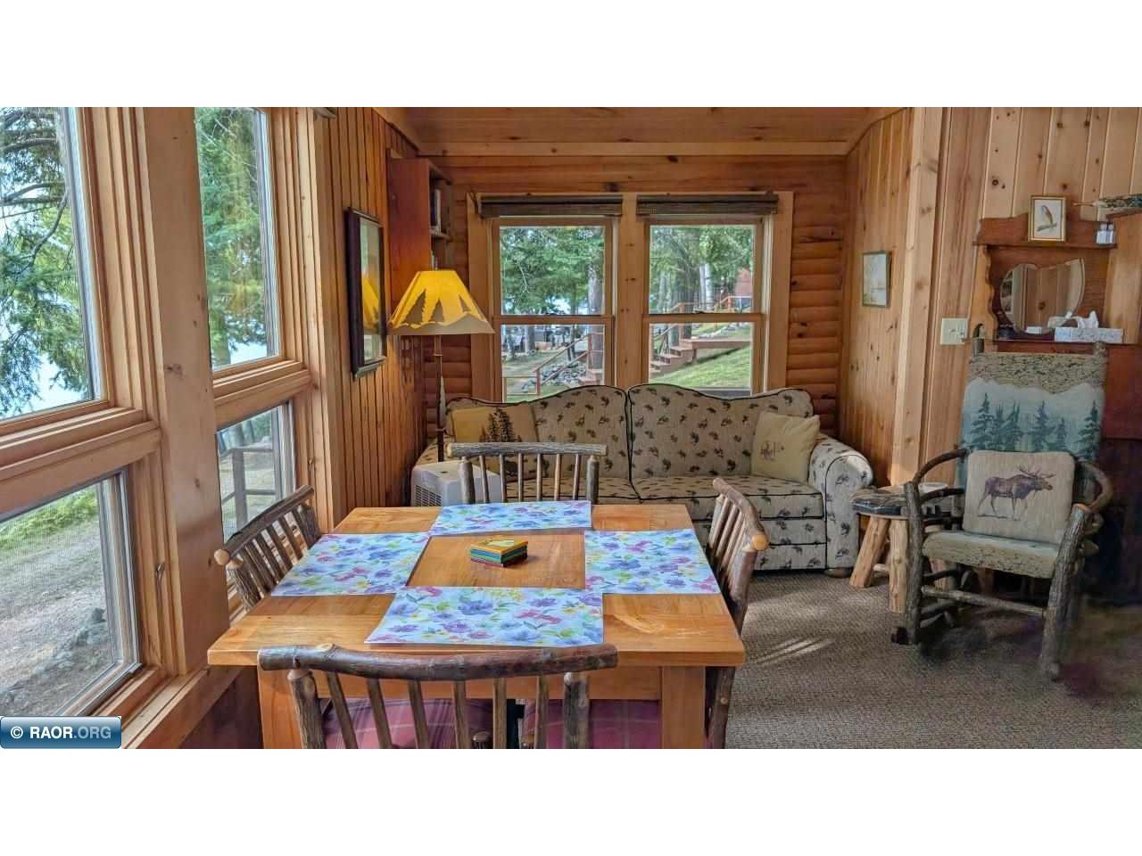 8450 Vermilion Drive Cook MN 55723 - Lake Vermilion 149110 image37